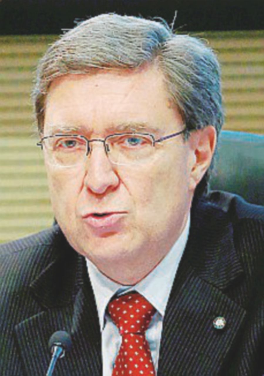Evasione da record: pochi controlli, sale a 111 miliardi Evasione da record: pochi controlli, sale a 111 miliardi