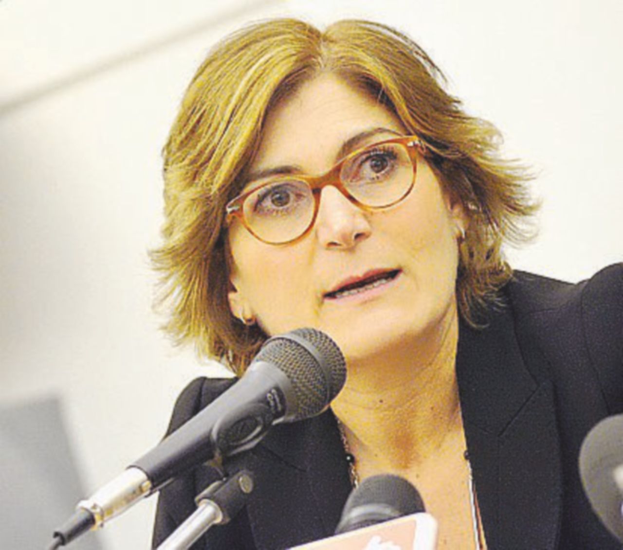 Silvia Scozzese - Ansa Rischia il default l’ente creato per gestire i vecchi debiti accumulati dal Campidoglio