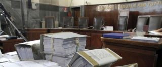 Copertina di Ddl Penale, la riforma non fa diminuire i processi: “Col nuovo Appello incidentale i condannati faranno sempre ricorso”
