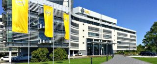 Copertina di PSA, c’è l’accordo con GM per acquisire Opel. Il secondo costruttore europeo per vendite è in rampa di lancio