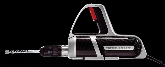 Gli speaker Lamborghini - 5/11