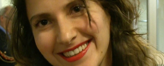 Copertina di M5s Genova, la fedelissima Salvatore: “Cassimatis? Al suo posto avrei bevuto la cicuta come Socrate, per la democrazia”