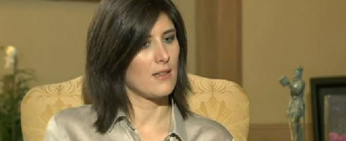 Copertina di Torino, Appendino (M5s): “Governo ci dia i 61 milioni di euro che ci spettano. Sono soldi dovuti”