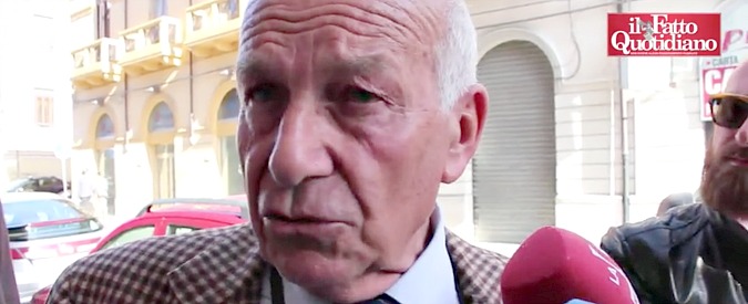 Copertina di Vitalizi, Bertinotti: “Se rinuncerei? Domanda stupida a cui sarebbe stupido rispondere sì”