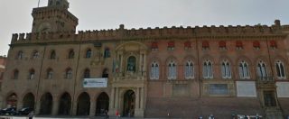 Copertina di Meteo, Bologna capitale europea delle previsioni: “Super-centro di ricerca per la sfida climatica dei prossimi anni”