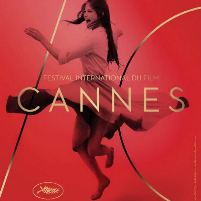Cannes contro Netflix: “Niente distribuzione al cinema? Niente concorso”