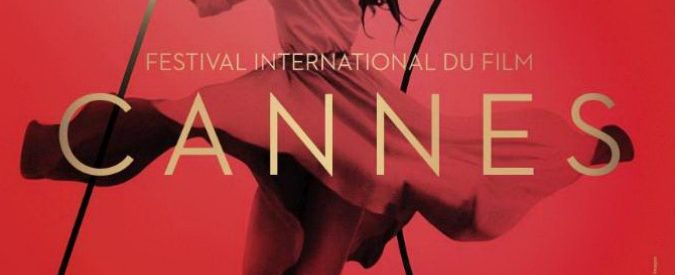Festival di Cannes 2017, Claudia Cardinale sul manifesto (con polemica social) e Monica Bellucci madrina