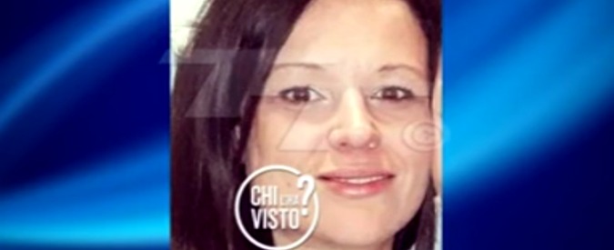 Sara Capoferri, ritrovata la donna di 37 anni scomparsa a Brescia: “Fuga volontaria”