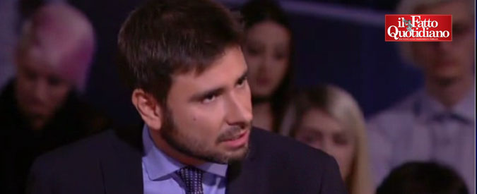 Copertina di Vitalizi, Di Battista (M5s): “Vogliamo legge Fornero anche per i parlamentari, così la cambiano per i cittadini”