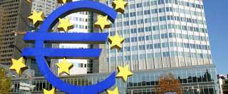 Copertina di Euro, quelle clausole nei titoli di Stato che ostacolano il ritorno alle valute nazionali