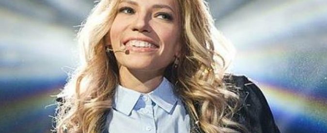 Eurovision 2017, la candidata russa bandita dall’Ucraina. Mosca protesta: “Disumano”