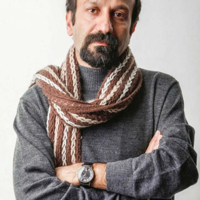 Oscar 2017, Asghar Farhadi rompe il silenzio: “La mia assenza? Nessun calcolo”. E intanto gira un film con Bardem e Cruz