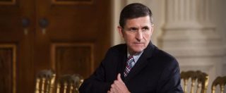 Usa, Flynn pronto a deporre sul Russiagate in cambio dell’immunità