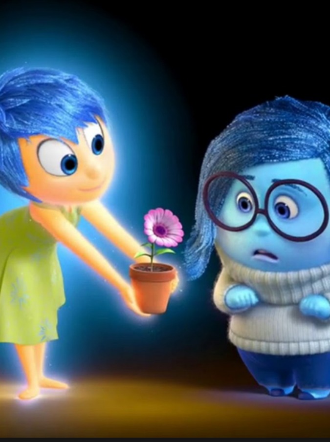 Copertina di Giornata mondiale della felicità, il paese dove si è più felici? La Novergia. Non bene l’Italia (e gli utenti di Twitter ironizzano)