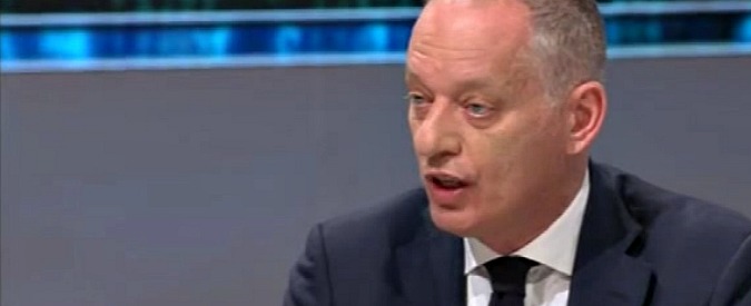 Copertina di Vitalizi, Gomez: “Non è un problema di cassa, ma di esempio: poniamo tetto di 5mila euro e mai cumulo con altre pensioni”