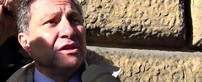 Copertina di Consip, legali di Romeo: “Non ci sono prove di passaggio di soldi a Gasparri. Pizzini? Inutilizzabili”