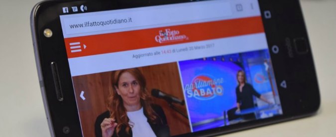 Copertina di Lenovo Moto Z, ecco la nostra prova dello smartphone modulare del produttore cinese