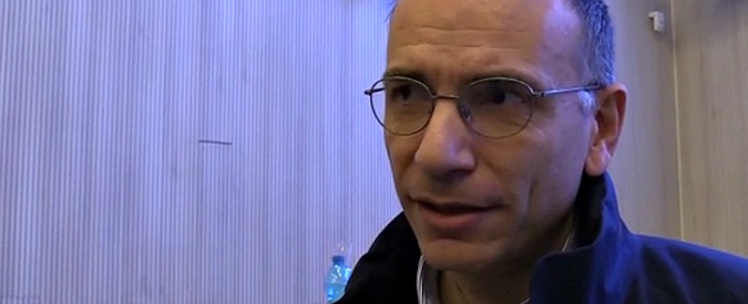 Copertina di Crisi Turchia-Olanda, Letta: “Tensione preoccupante, frutto dell’indebolimento dell’Europa”