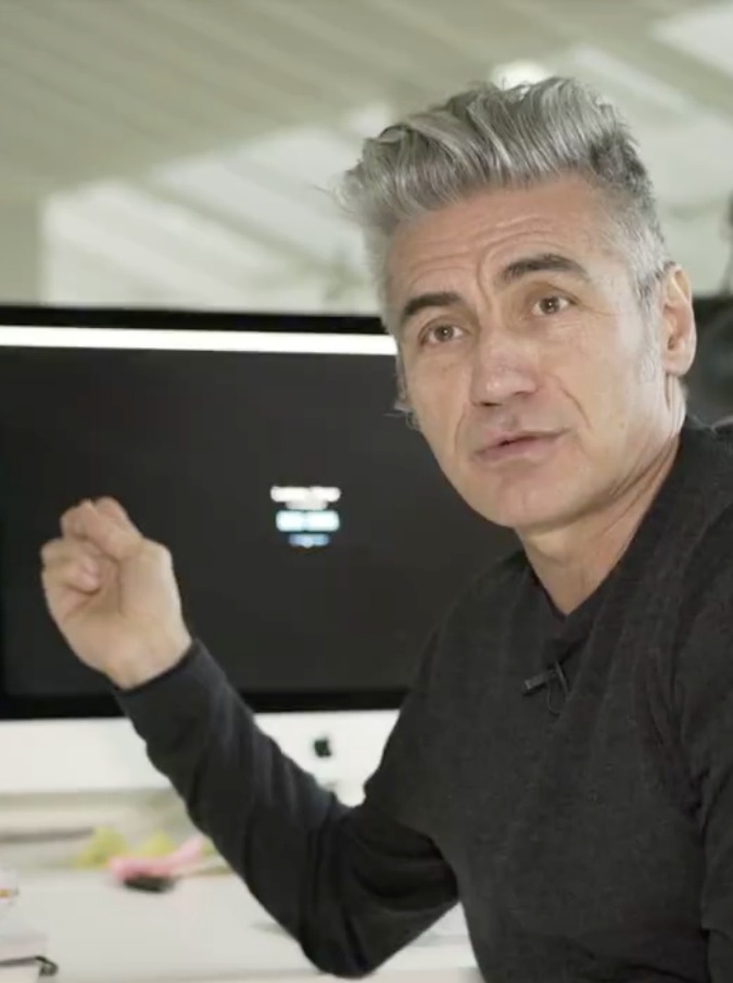 Copertina di Ligabue, problemi alle corde vocali: “Ho un polipo intracordale. Sospendo il tour Made in Italy”