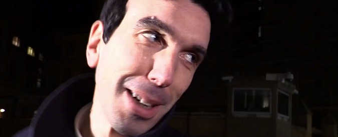 Copertina di Voucher e appalti, Martina (Pd): “Lavoriamo a decreto per superare referendum”