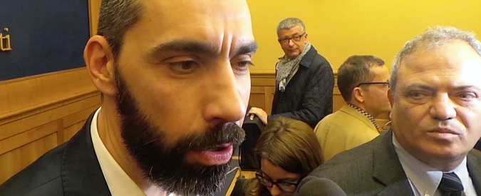 Copertina di M5s Genova, Mantero: “Guerra tra bande, anche la Salvatore responsabile. Fuoriusciti? Via dalle balle”