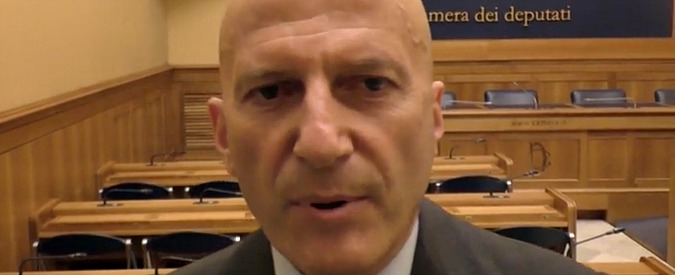 Copertina di Minzolini: “Mie dimissioni respinte? Non ci giurerei. C’è il voto segreto”