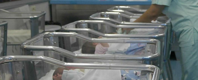 Allarme natalità, le dieci strategie più inusuali messe in atto dai Paesi dove nascono pochi bambini - 6/10