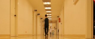 Copertina di Savona, l’anestesista è donna: paziente rifiuta intervento e torna a casa