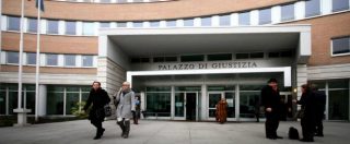 Copertina di Brescia, cadute tutte le accuse di ‘ndrangheta al processo Mamerte. Due condanne per reati tributari