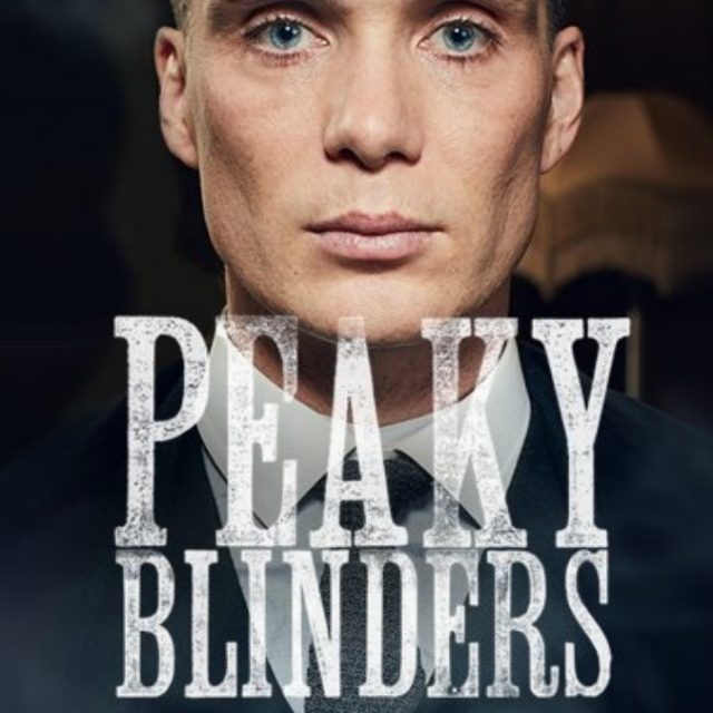 Peaky Blinders, al via le riprese della quarta stagione. Ecco perché vale la pena guardare la serie con Cillian Murphy e Tom Hardy