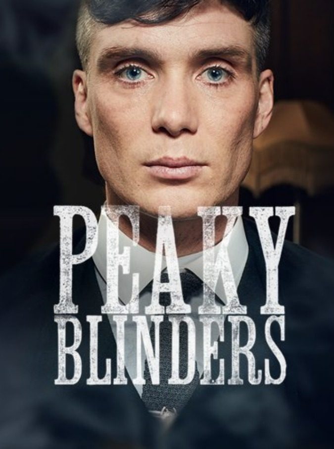 Peaky Blinders, al via le riprese della quarta stagione. Ecco perché vale la pena guardare la serie con Cillian Murphy e Tom Hardy