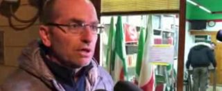 Copertina di Consip, il vice-segretario del Pd di Rignano sull’Arno: “Renzi? Da lui solo gioie per il partito”