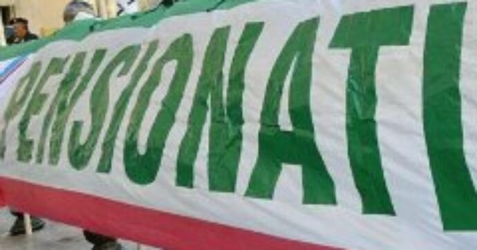 Pensioni, da gennaio per le minime aumenti di 3,1 euro al mese. E c’è il paradosso del “premio” a chi ha meno contributi