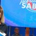 Copertina di Parliamone Sabato, ok chiudere il talk ma ora la Rai dovrà liberarsi del populismo ereditato da Mediaset