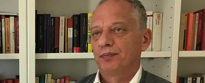 Copertina di Minzolini, Gomez: “Salvato da un senato di (maiali) politici. La casta al di sopra della legge”