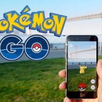 Dopo aver catalizzato per mesi l’attenzione di milioni di giocatori, Pokémon GO vince il premio di “Miglior App”