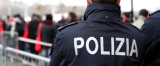 Copertina di Roma, uccide bimbo di sei anni sulle strisce pedonali: automobilista arrestato per omicidio stradale