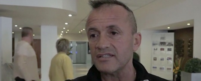 Copertina di Attentato Londra, il racconto dei pugili italiani Stecca e Mangiacarpe: “A pochi metri dall’attentatore”