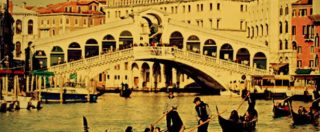 Terrorismo, tre arresti e un fermo a Venezia. L’intercettazione: “Guadagni il paradiso. Metti una bomba a Rialto”