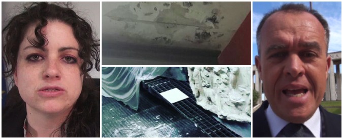 Copertina di Roma, Museo della Civiltà Romana, Planetario e museo astronomico: chiusi da tre anni per lavori mai iniziati