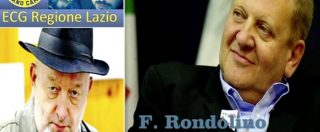 Copertina di Renzi, Rondolino difende padre e figlio: “Tiziano più onesto di ciascuno di noi. Partito di Renzi andava fatto nel 2012”