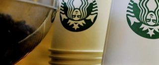 Copertina di Starbucks “un’umiliazione per l’Italia”? Niente affatto. Anzi affermare una cosa del genere è anacronistico e pericoloso