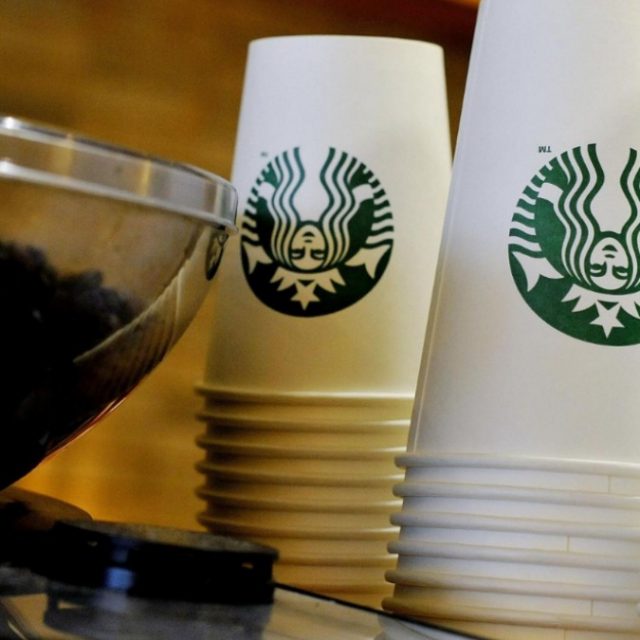 Starbucks “un’umiliazione per l’Italia”? Niente affatto. Anzi affermare una cosa del genere è anacronistico e pericoloso
