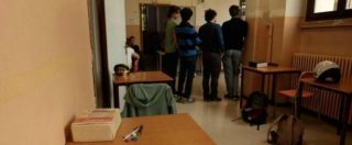 Copertina di Trento, professoressa licenziata perché lesbica: scuola condannata a risarcimento di 45mila euro