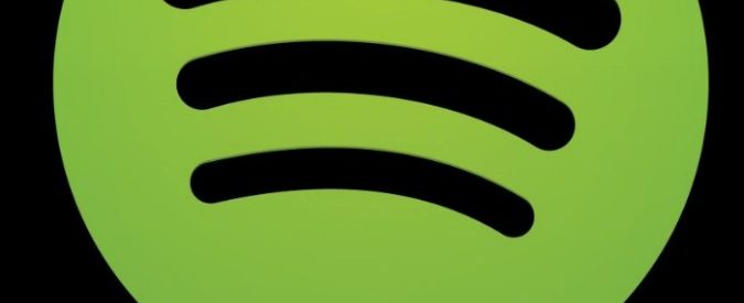 Spotify,  previsioni di crescita deludenti per il colosso di musica in streaming