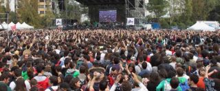 Copertina di Taranto, niente concerto 1° maggio. ‘Non vogliamo che la politica lo strumentalizzi’