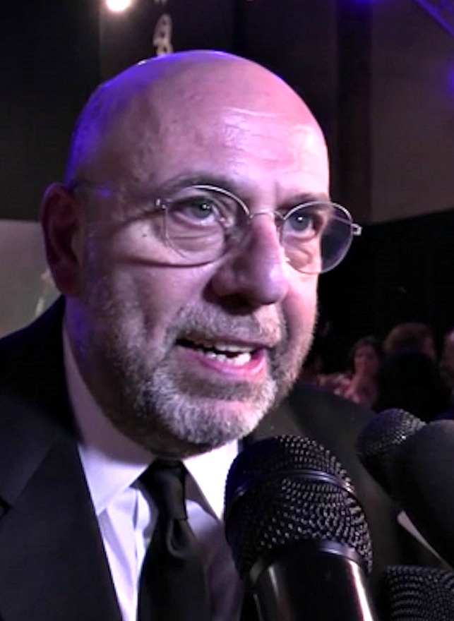 Copertina di David di Donatello, trionfa “La pazza gioia”. Virzì: “Grazie alle mie donne, cruciali per la realizzazione del film”