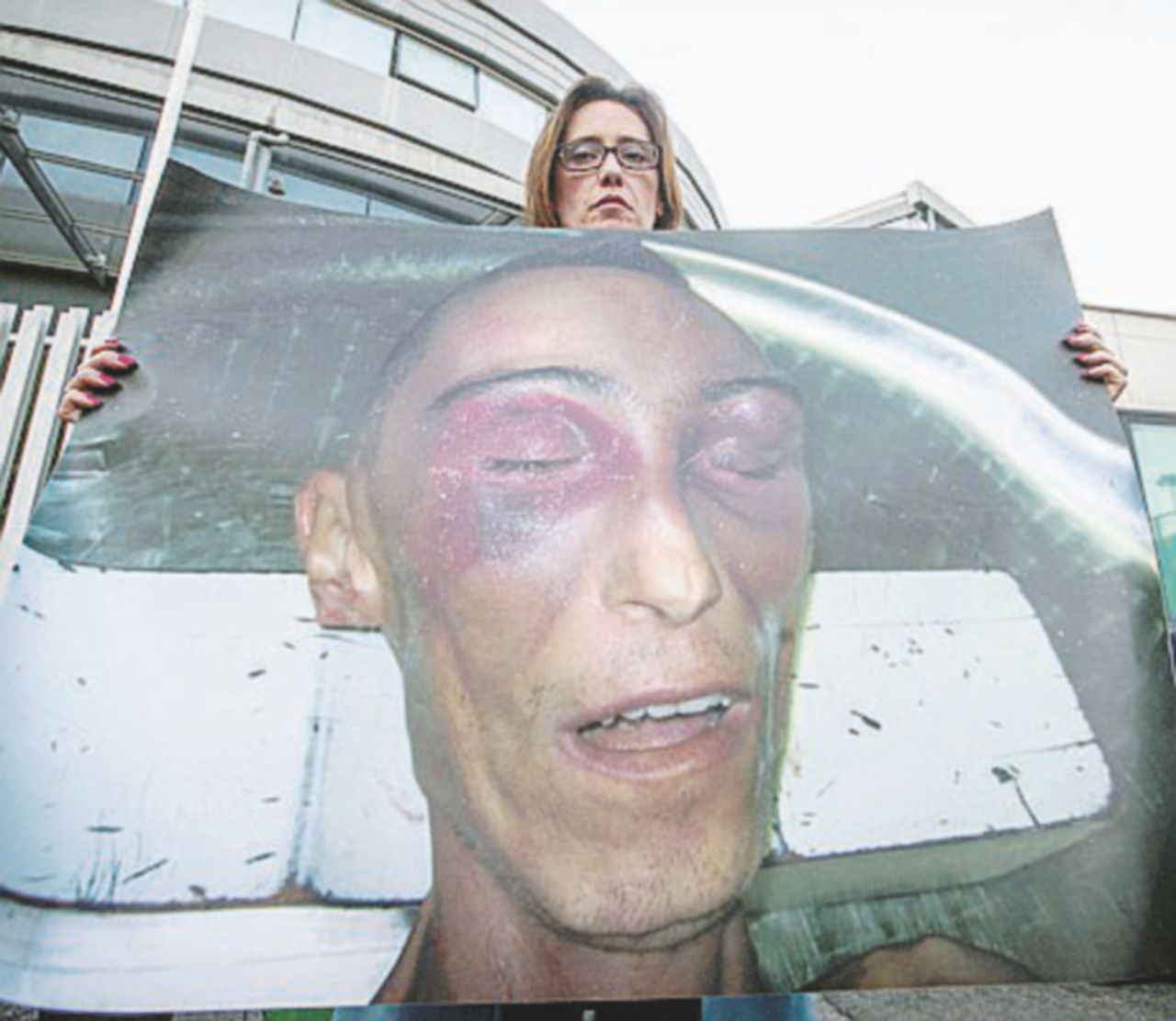 3. Tortura Schiaffone Onu all’Italia: “Deve garantire l’aborto”