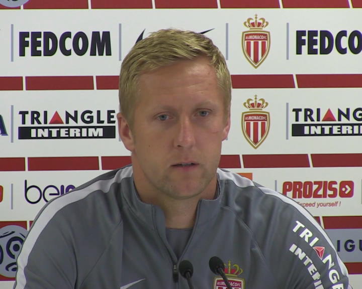 Copertina di Champions League, l’ex granata Glik (Monaco): “Contro la Juve è sempre speciale”