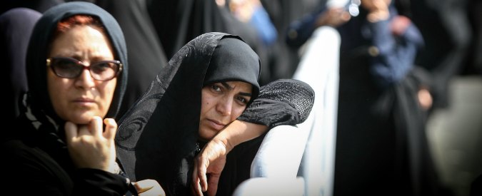 Nazioni Unite, Arabia Saudita eletta nella Commissione per i diritti delle donne. “Come un piromane a capo dei pompieri”
